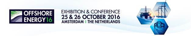 offshoreEnergy2016